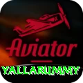 yallarummy Master vv3.5.3