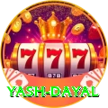 yash dayal Games (Casino & Earning) Max v2.9.6
