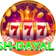 yash dayal Games (Casino & Earning) Max v2.9.6