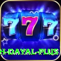 yash dayal Games Prime