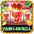 yash dhull Games (Casino & Earning) Plus v1.7.4