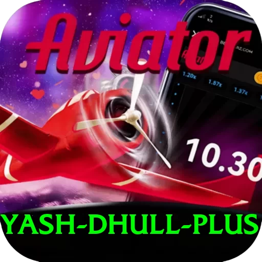 yash dhull Gaming Legend v4.0.0 - 2