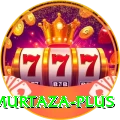 yasim murtaza Live King v5.4.1