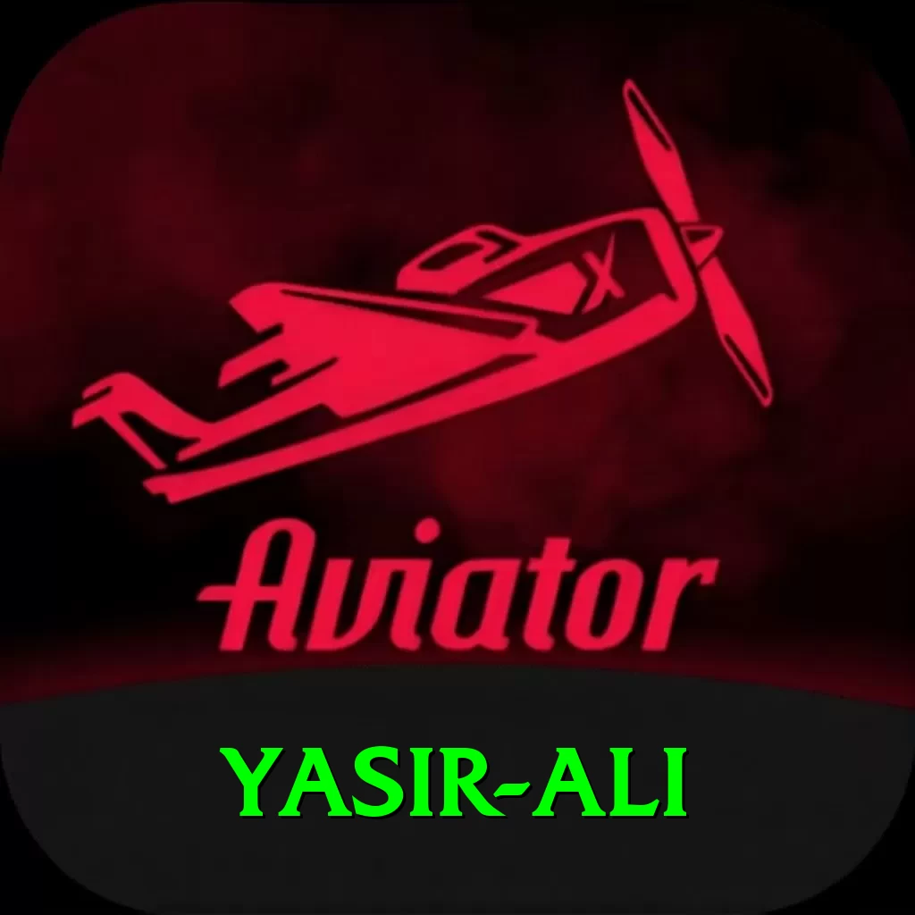 yasir ali Elite Pro v3.3.2 - 2