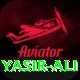 yasir ali Elite Pro v3.3.2