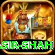 yasir shah Games (Casino & Earning) Deluxe v4.0.6
