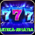 yastika bhatia Max Pro v5.3.0