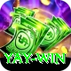 Yay Win Games (Casino & Earning) Premium v2.9.2