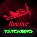 yaycasino Pro1 v2.2.7