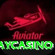 yaycasino Pro1 v2.2.7