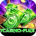 yaycasino Games (Casino & Earning) VIP v5.9.6