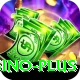 yaycasino Games (Casino & Earning) VIP v5.9.6