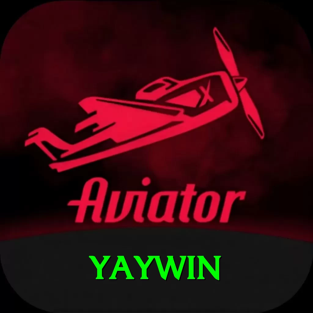 yaywin Plus v2.1.1 - 2