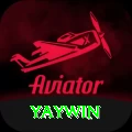 yaywin Plus v2.1.1