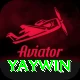 yaywin Plus v2.1.1