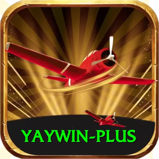 yaywin Games (Casino & Earning) Plus v3.1.6 - 2
