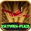 yaywin Games (Casino & Earning) Plus v3.1.6