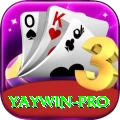 yaywin King PK v5.1.6