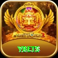 Ybets Max v5.7.7