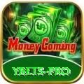 Ybets Royal v3.8.7