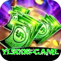 Yes008 Game Games (Casino & Earning) Elite v5.5.3