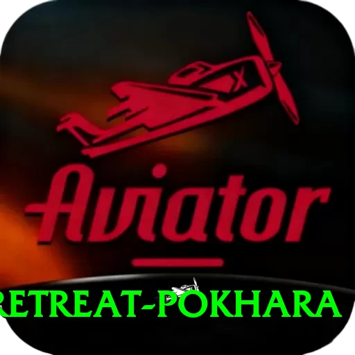 yoga retreat pokhara Deluxe Pro v4.9.6 - 2