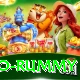 Yono Rummy Premium v2.2.9