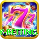 yorker accuracy betting Pro1 v2.6.5