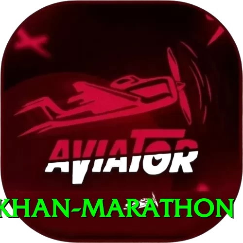 younis khan marathon Apps (Tools & Injectors) VIP v5.2.0 - 2