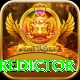 youtube aviator predictor Elite Pro v1.4.8