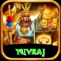 yuvraj Gold v1.2.6