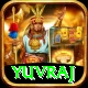 yuvraj Gold v1.2.6