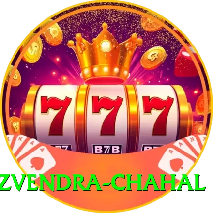 yuzvendra chahal Ultimate Pro v2.3.6 - 2