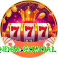 yuzvendra chahal Ultimate Pro v2.3.6