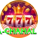yuzvendra chahal Ultimate Pro v2.3.6