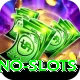 z777 Gold - Casino & Slots