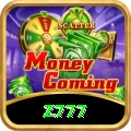 z777 Games (Casino & Earning) Plus vv4.9.9