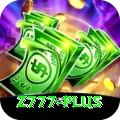 z777 Games (Casino & Earning) Elite v4.9.6
