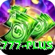 z777 Games (Casino & Earning) Elite v4.9.6