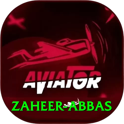 zaheer abbas Premium v4.7.4 - 2
