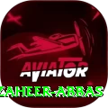 zaheer abbas Premium v4.7.4