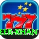 zaheer khan Gold v1.3.4