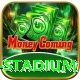zahur ahmed chowdhury stadium Apps (Tools & Injectors) Turbo v2.0.5