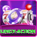 zaman khan slingy action Apps (Tools & Injectors) Max v5.4.9