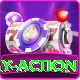 zaman khan slingy action Apps (Tools & Injectors) Max v5.4.9