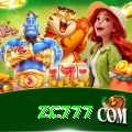 zc777 Games (Casino & Earning) Max vv3.6.2