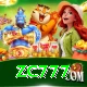 zc777 Games (Casino & Earning) Max vv3.6.2