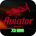 zh88 Games (Casino & Earning) Ultimate v1.5.1