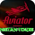 zimbabwe afghanistan tours Master Pro v4.0.0