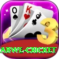 zimbabwe cricket Pro v4.3.1